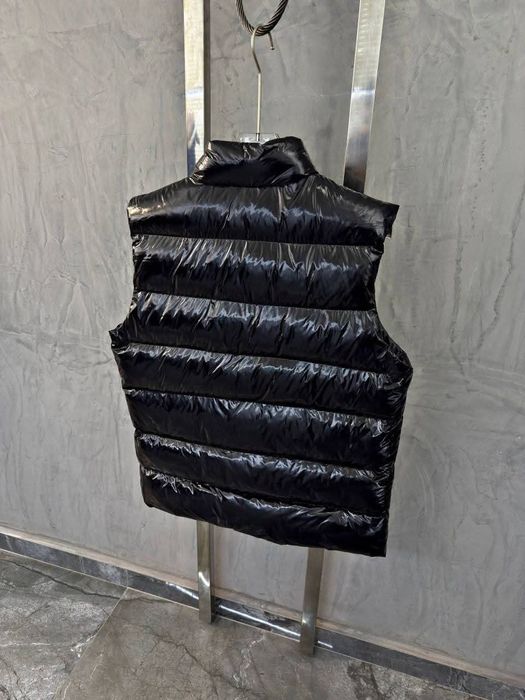 Мъжки елеци S M L XL XXL