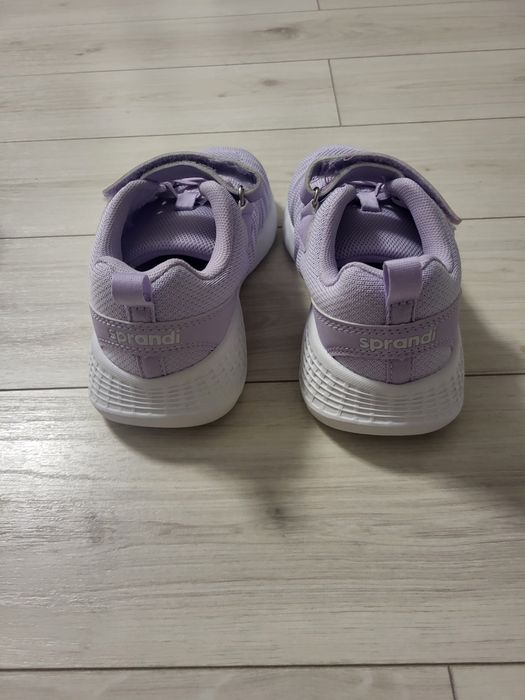 Adidași copii sprandi