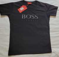 Tricou Boss, modele și mărimi disponibile