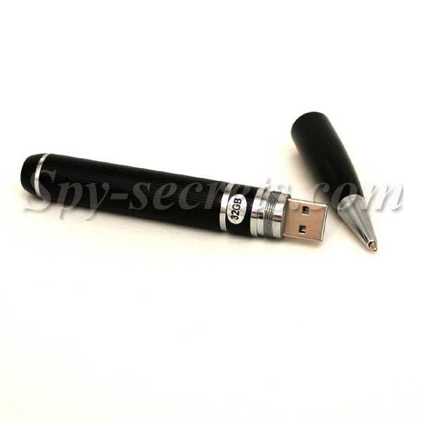 1X 2K xимикалка с камера SUPERHD 2304×1296 нощно виждане /SKH010