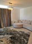 Maurer Residence - Inchiriere ap. 3 camere + loc de parcare