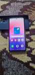 Samsung Galaxy A53 5G