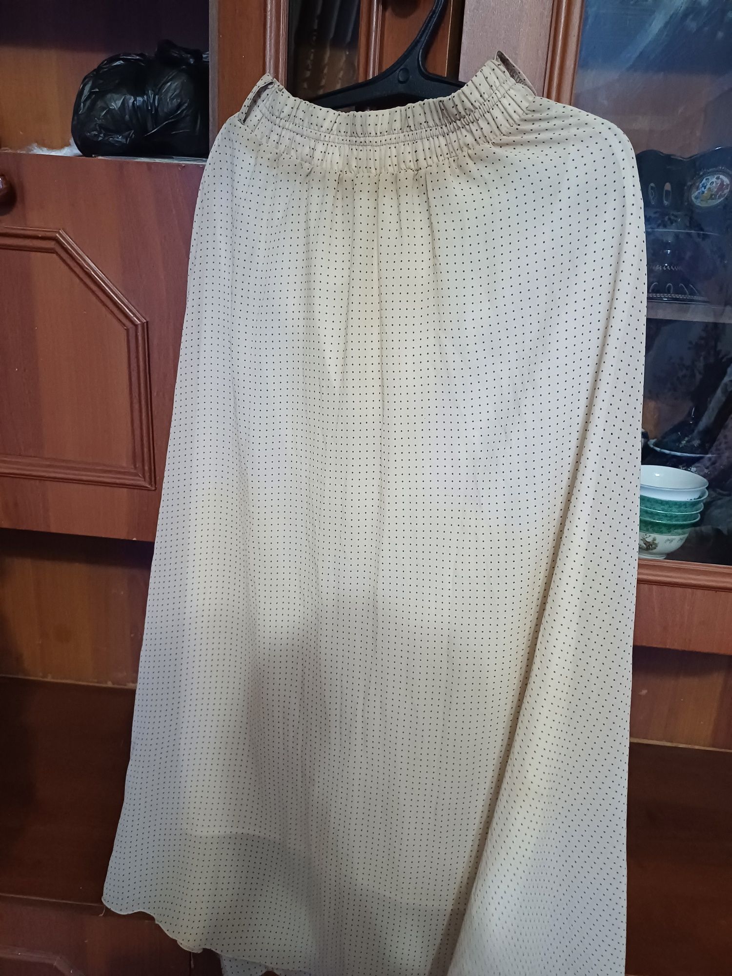 Kiyim kechak Moda fason