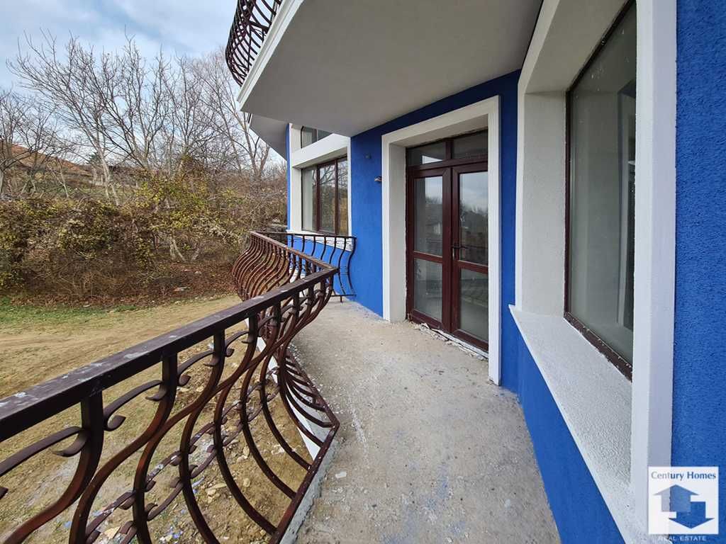 Продава се Къща в с. Велчево, Област Велико Търново - 260 кв.м за 848 €/кв.м - Снимка #7
