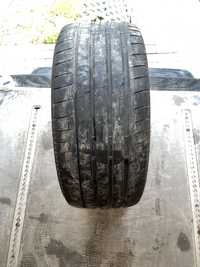 Anvelope Vara Bridgestone Potenza Sport