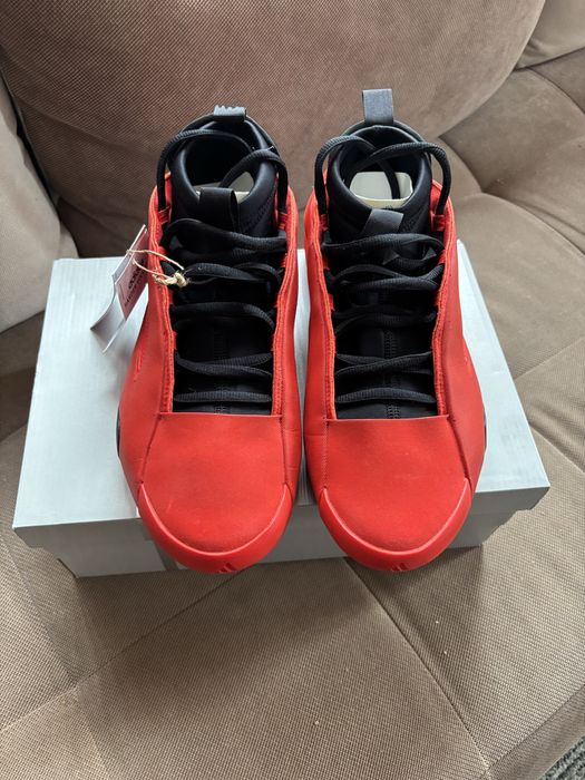 Мъжки маратонки adidas