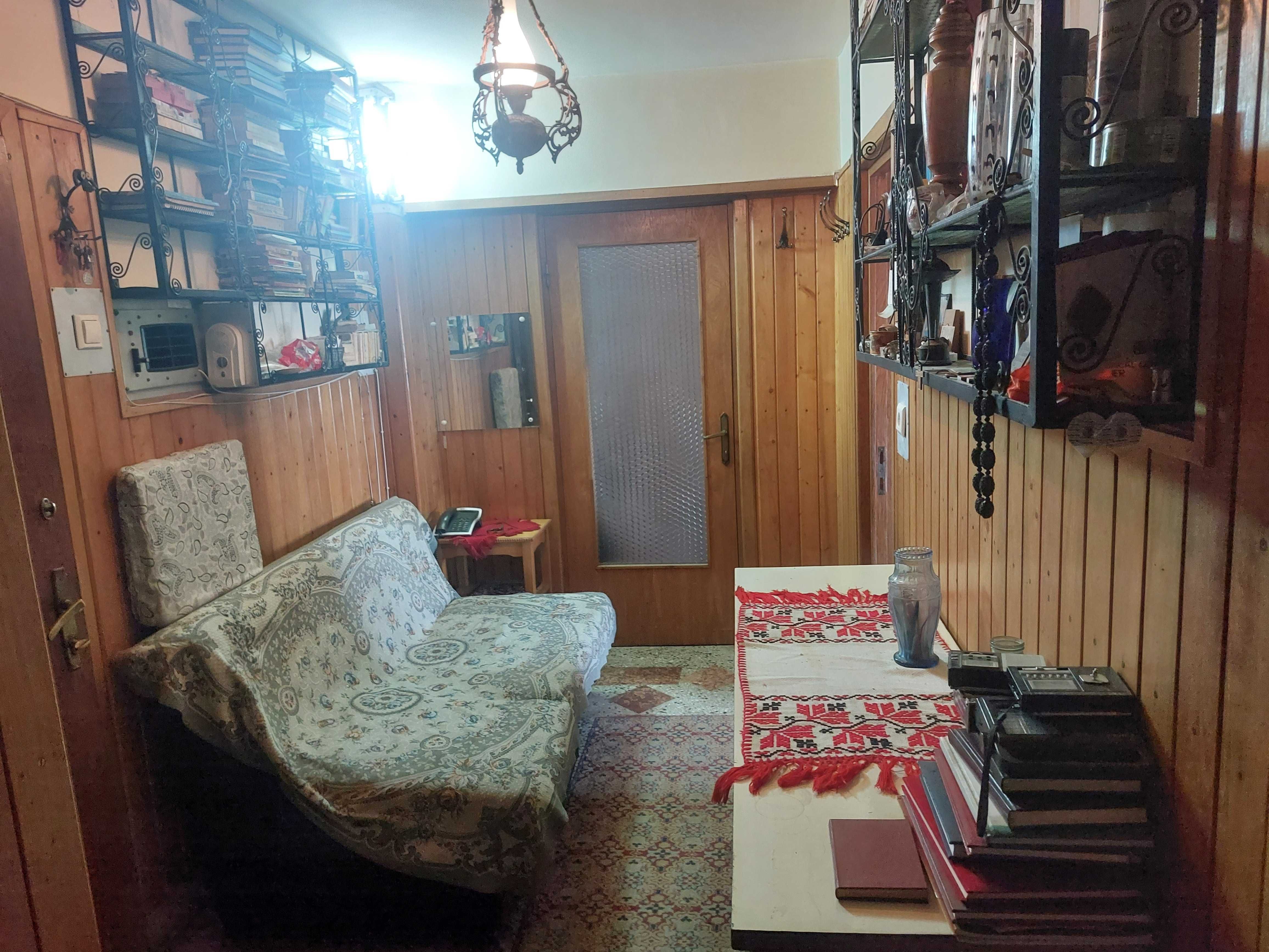 Apartamente 2 camere în Arad