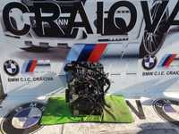 Motor bmw e90 91 e92 e60 e61 163 cp 320d 520d