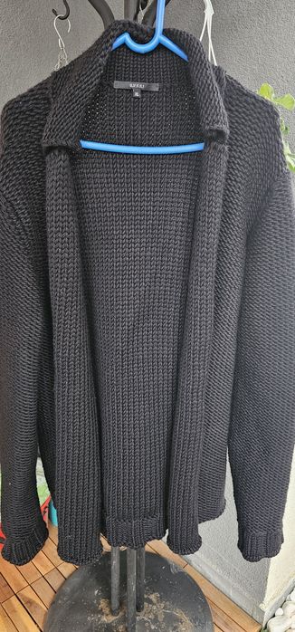 Cardigan Gucci, din lana