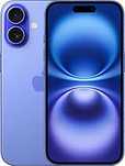Vand Iphone 16 pro max