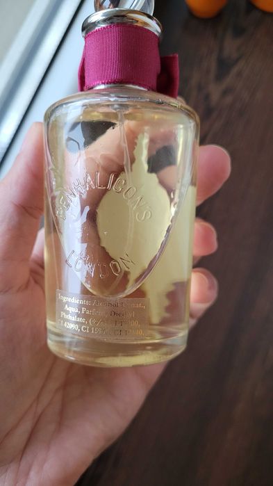 Penhaligon's Malabah