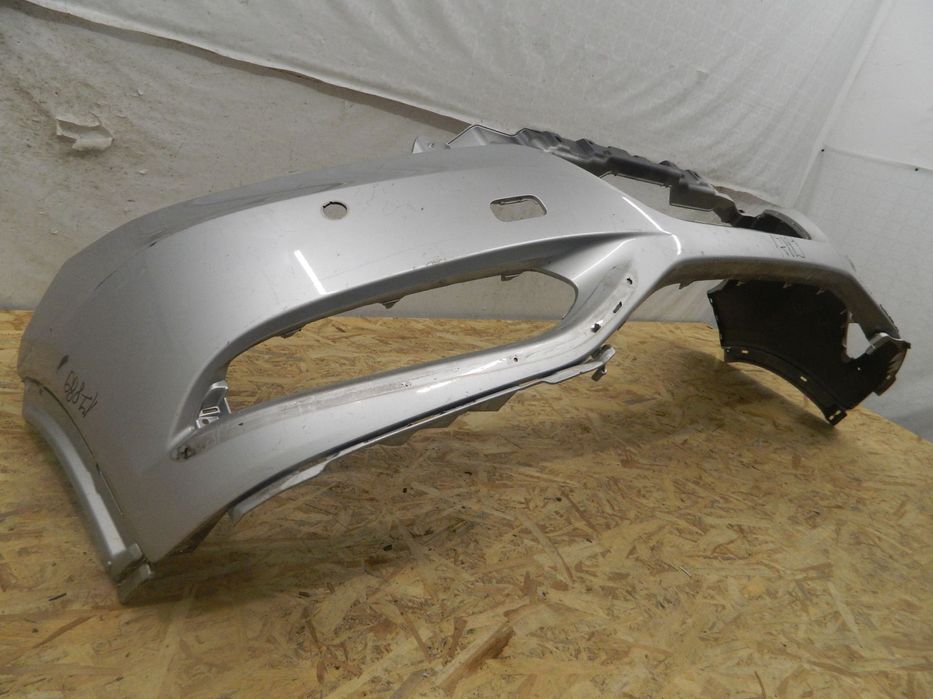 Bara fata Honda HR-V, 2015, 2016, 2017, 2018, 2019, 71101-T7W-A000.