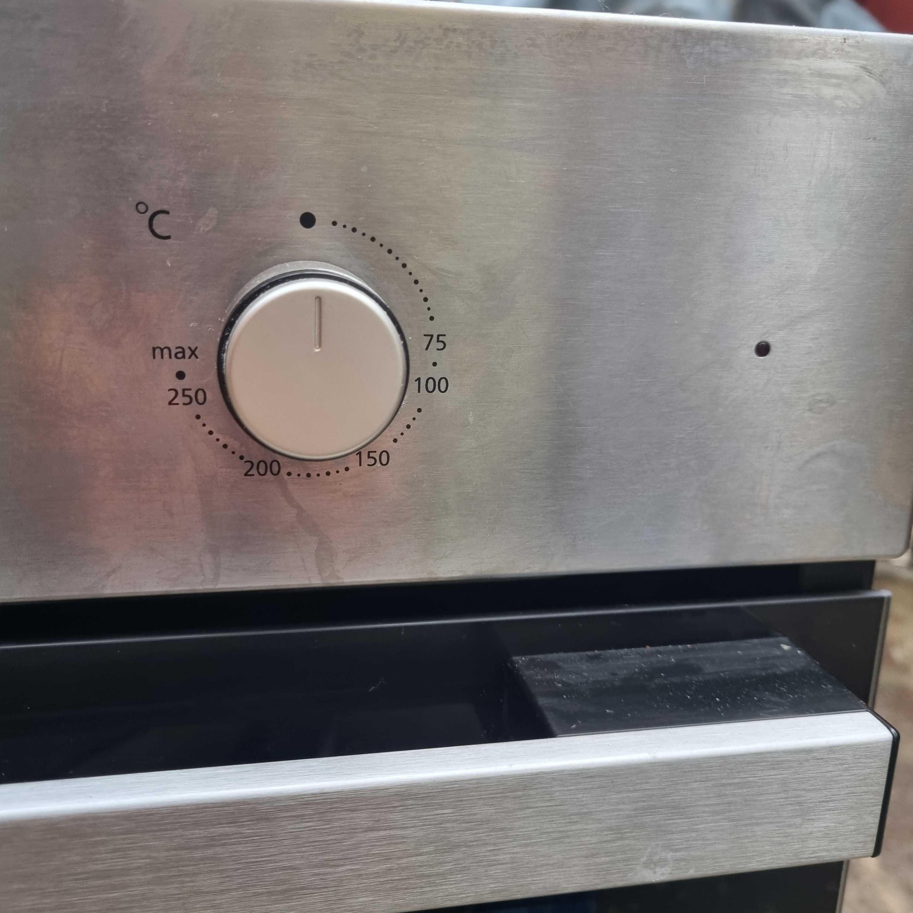 CUPTOR Artic incorporabil