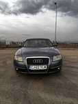 Audi A6 2.7  TDI