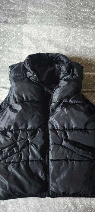 Детски якета подходящи за сезона