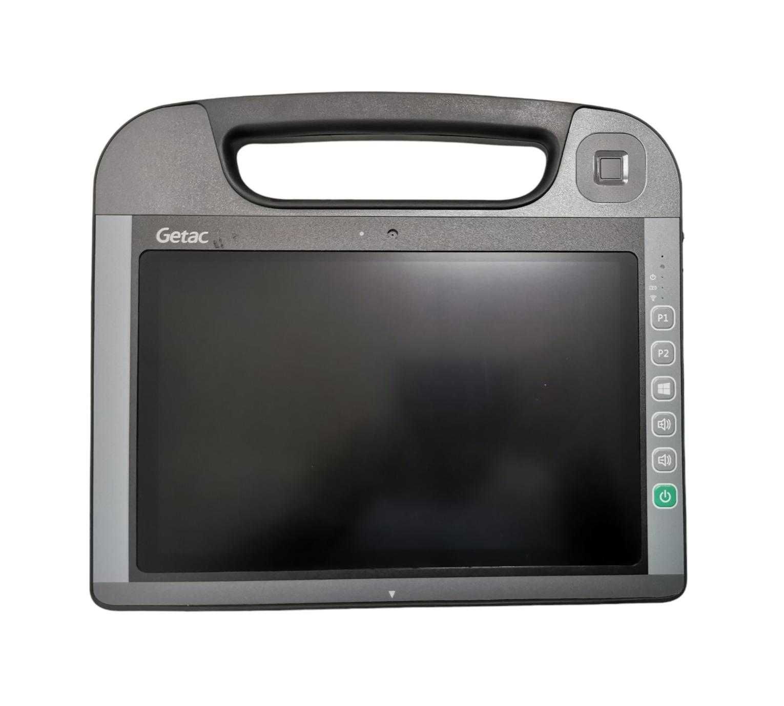 Tableta Getac Rugged RX10,10.1″WUXGATouchM-5Y10C,8,256scaner 2D,W10p