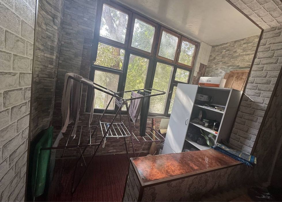 -Метро Чиланзар 2/2/4 (16 квартал)‼️Продам