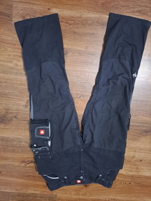 Engelbert strauss 54