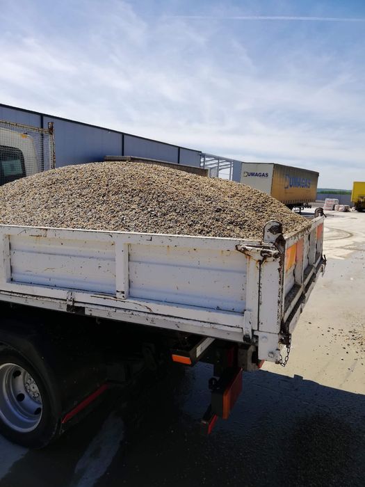 Balastru-ieftin si rapid