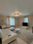 Asmita garden 3 camere de vanzare!!