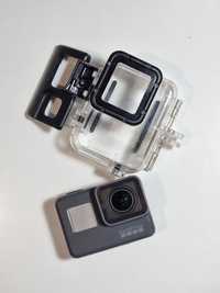 Go Pro Hero 5 (fara accesorii)