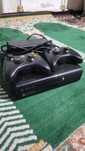IXBOX 360 e yaxshi holatda