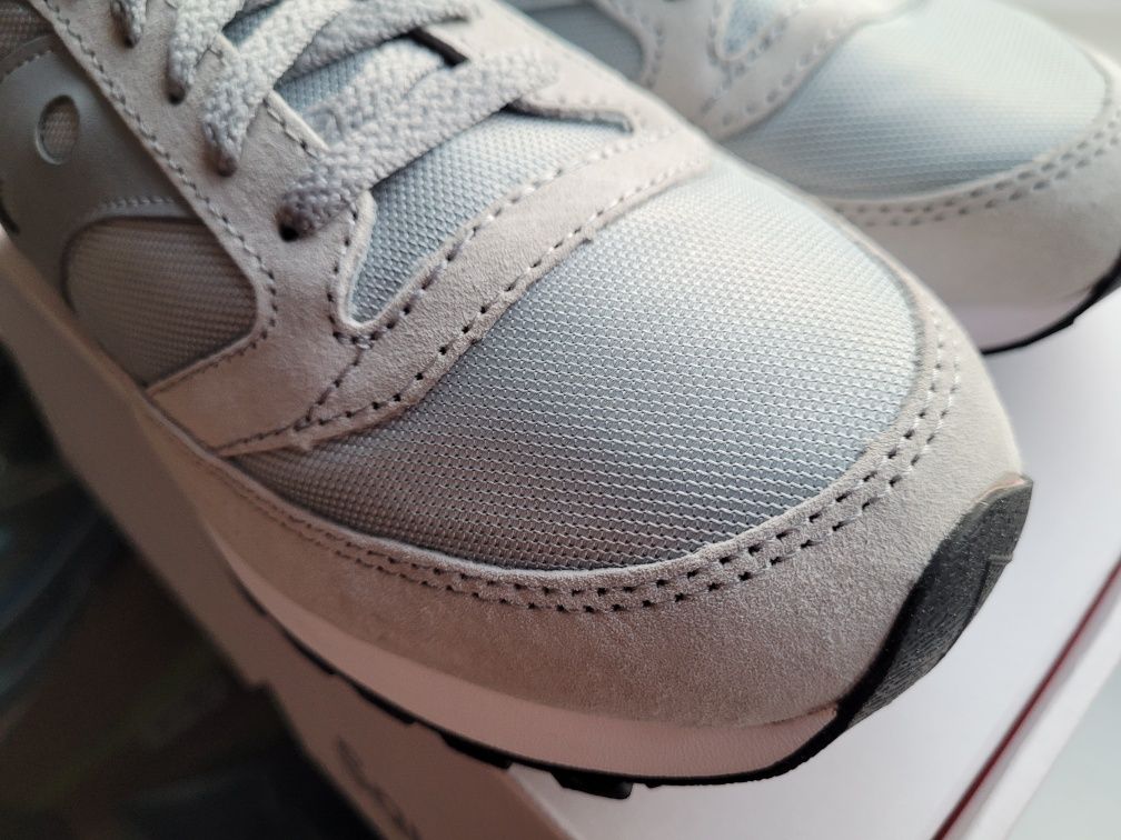 Saucony Jazz 81 Classic