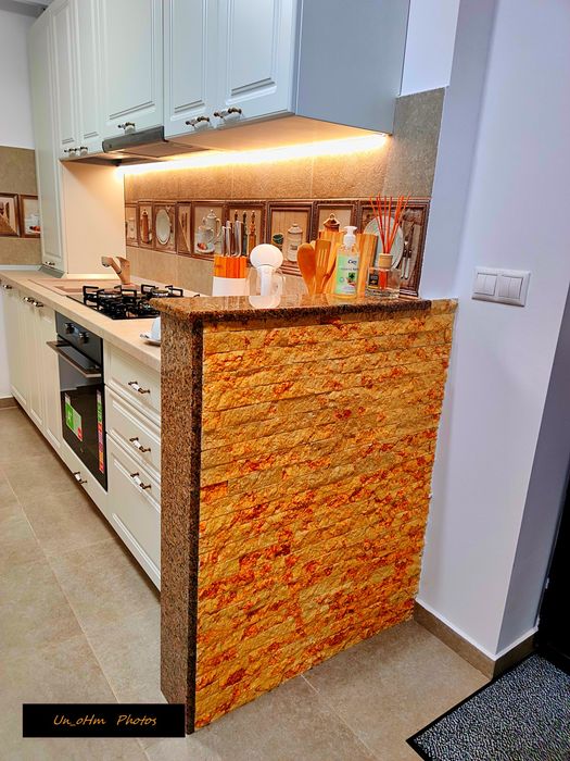 Cazare Alba Iulia, pe Bd Transilvaniei