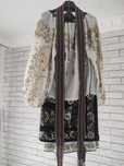 Vand costum national dama