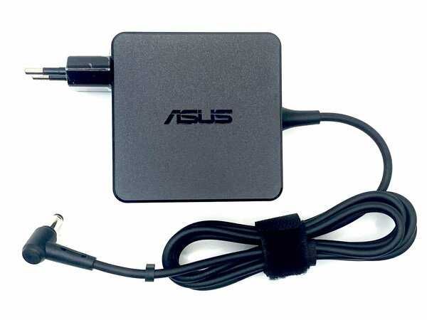 Оригинальный блок питания для ноутбука Asus 19V-3,42A