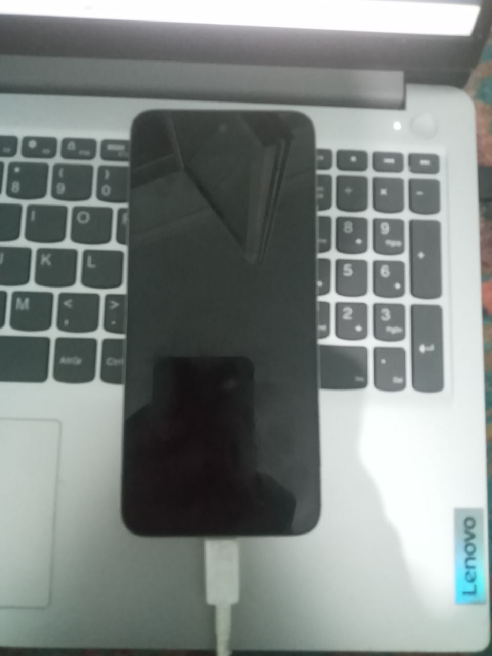 Sotiladi! Redmi 12 5G  (8/128)