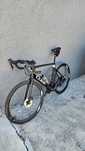 Cube Agree C62 Race Carbon