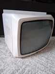 Vând TV de colecție