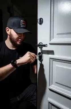 Вскрытие , замена, ремонт замков всех типов. Круглосуточно