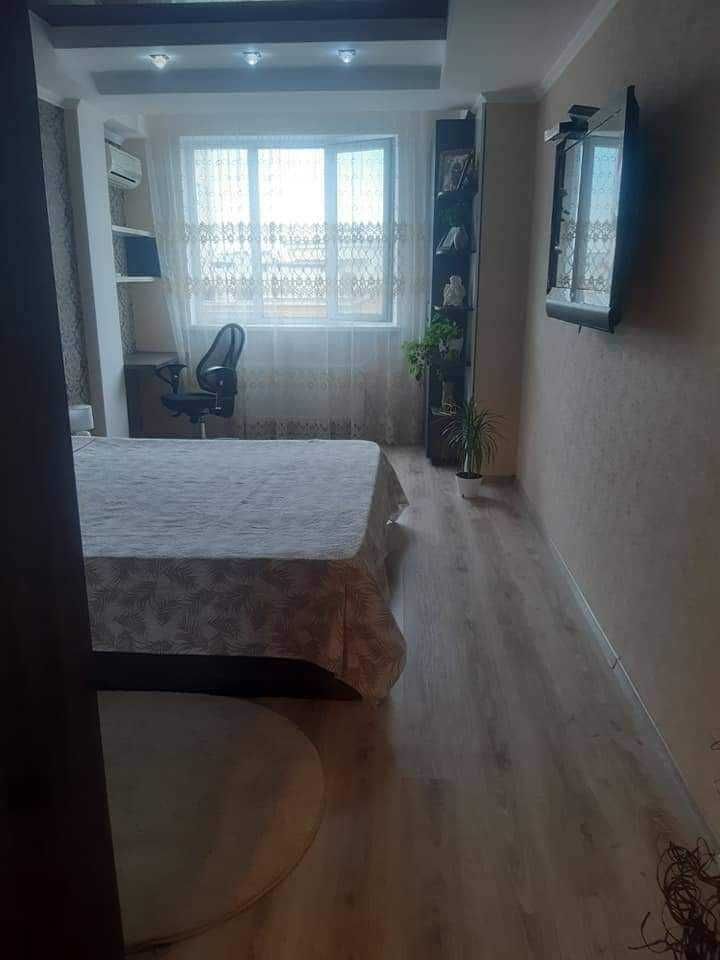 apartament cu 1 camera Calea Turzii