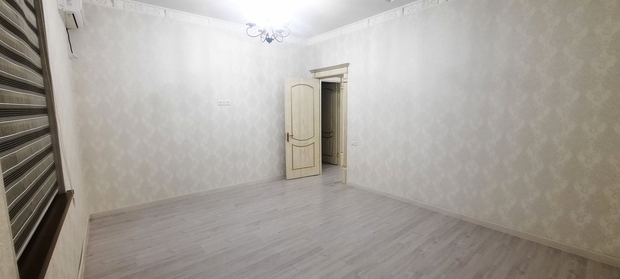 СРОЧНО Продаётся участок 2,5 соток с евро ремонтом (НОТАРИУС от нас)