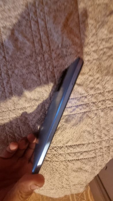 Vand redmi 12s .