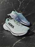 Adidași Hoka Bondi X *originali*cool*sport