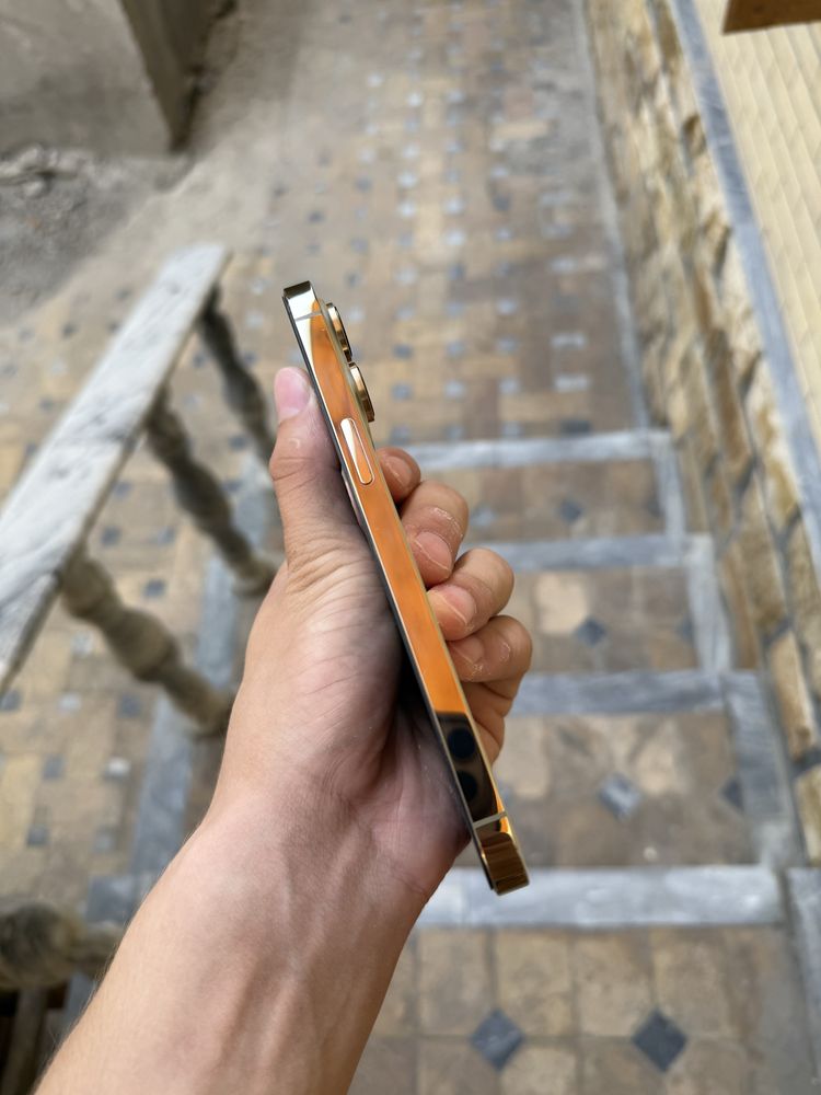 Iphone 14 pro max срочно!