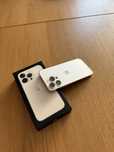 iPhone 13 PRO 512 GB White (Бял)