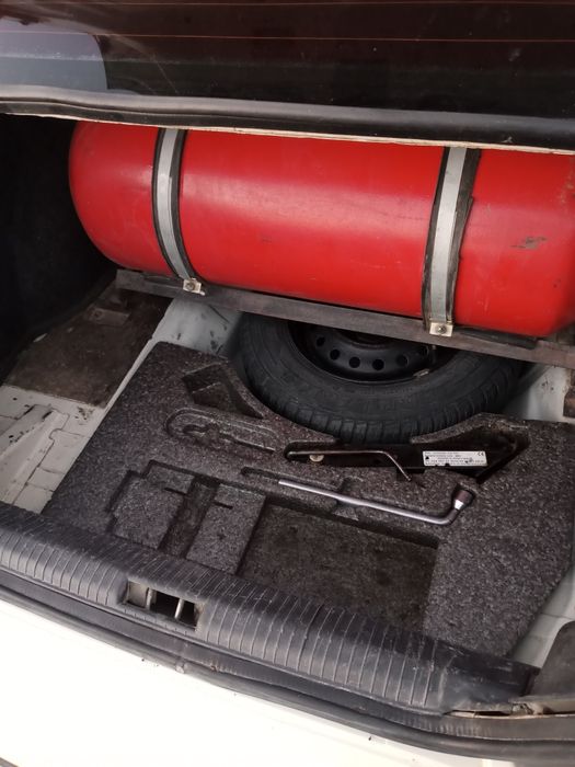 Продаются Nexia 1 cons