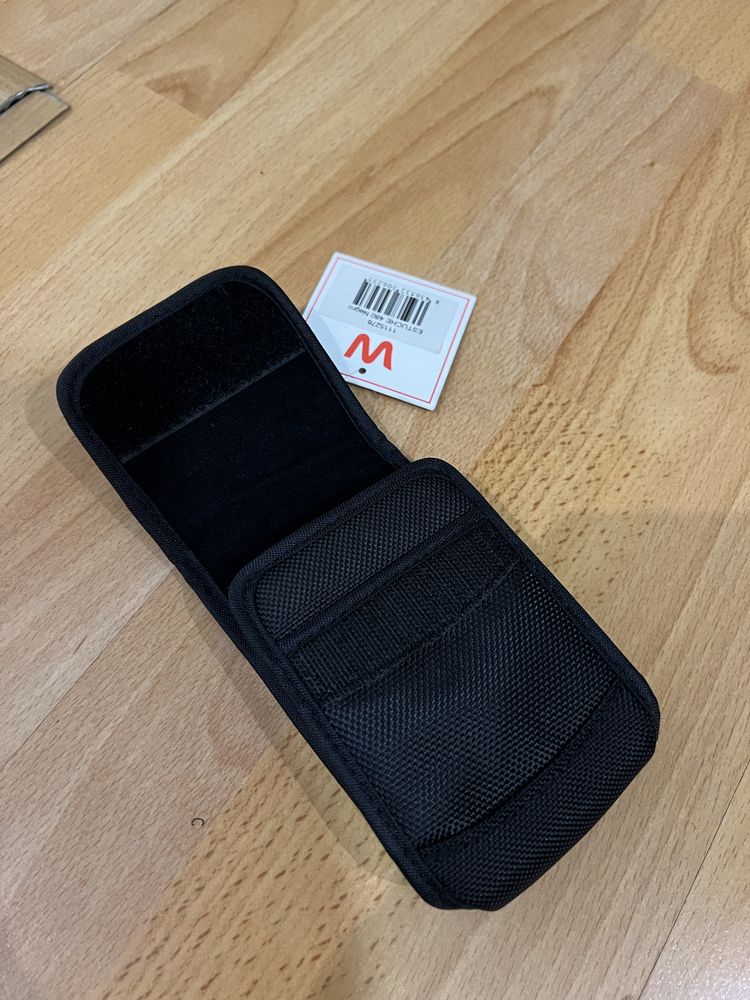 Нов защитен калъф Canon , Lowepro