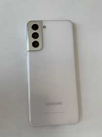Samsung s 21 ozim ishlatgan telefon