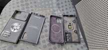 Husa Samsung note 20 ultra,iPhone 12 pro max