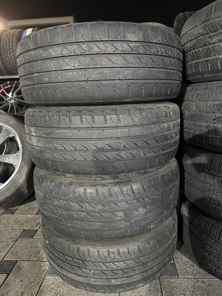 Vossen r 17 diska balon universal tewi 1 ta diskada svarkasi bor