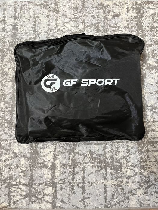 Продам Коньки.