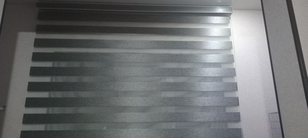 Продаётся жалюзи