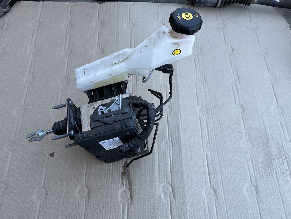 Pompa ABS Servofrana Hyundai Tucson 2020