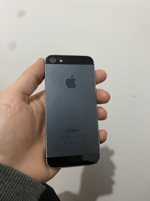 iphone 5 | айфон 5