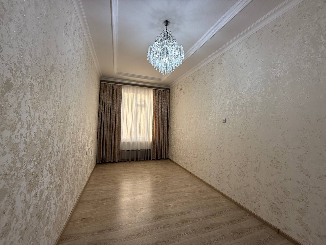 2 Xona 5 etaj Lift+Balkon Opientir Gelion Optovik.uz
